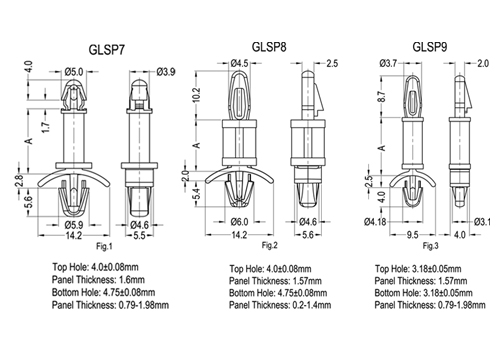 GLSP7&GLSP&GLSP9  503×350.jpg